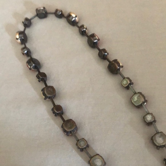 Atlantis Berlin necklace - Picture 3 of 4